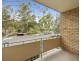 8/49 Fontenoy Road, Macquarie Park NSW 2113