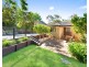 40 Stokes Avenue, Asquith NSW 2077