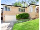 40 Stokes Avenue, Asquith NSW 2077