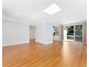 40 Stokes Avenue, Asquith NSW 2077