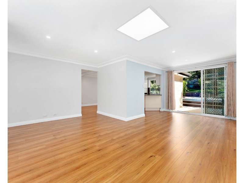 40 Stokes Avenue, Asquith NSW 2077