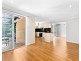 40 Stokes Avenue, Asquith NSW 2077