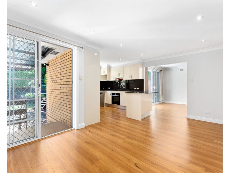 40 Stokes Avenue, Asquith NSW 2077