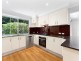 40 Stokes Avenue, Asquith NSW 2077