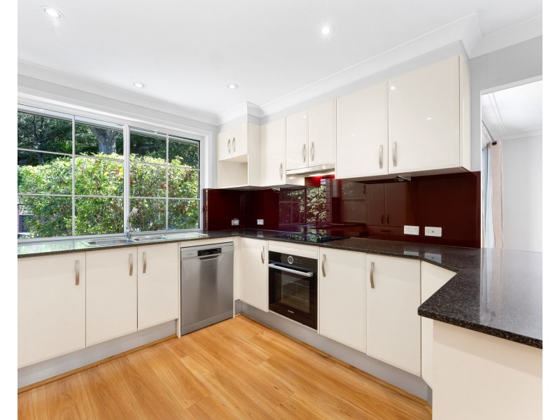 40 Stokes Avenue, Asquith NSW 2077