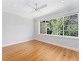 40 Stokes Avenue, Asquith NSW 2077
