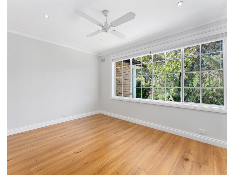 40 Stokes Avenue, Asquith NSW 2077