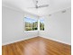 40 Stokes Avenue, Asquith NSW 2077