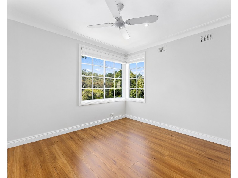 40 Stokes Avenue, Asquith NSW 2077
