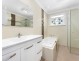 40 Stokes Avenue, Asquith NSW 2077