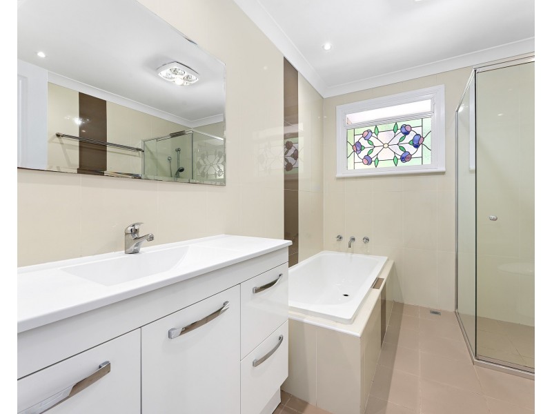 40 Stokes Avenue, Asquith NSW 2077