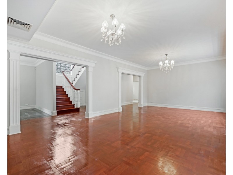 22 Chatswood Avenue, Chatswood NSW 2067