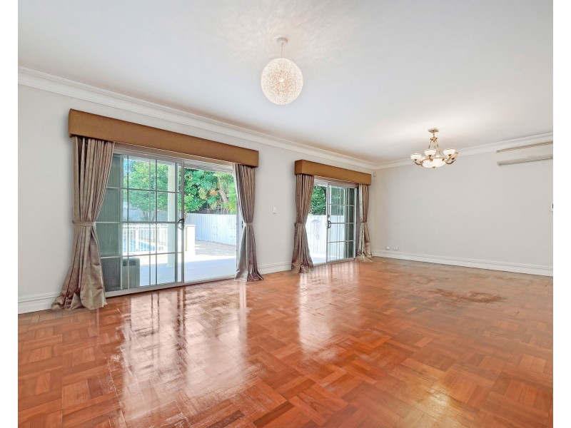 22 Chatswood Avenue, Chatswood NSW 2067