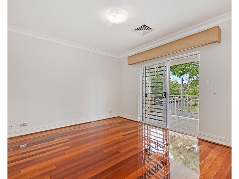 22 Chatswood Avenue, Chatswood NSW 2067