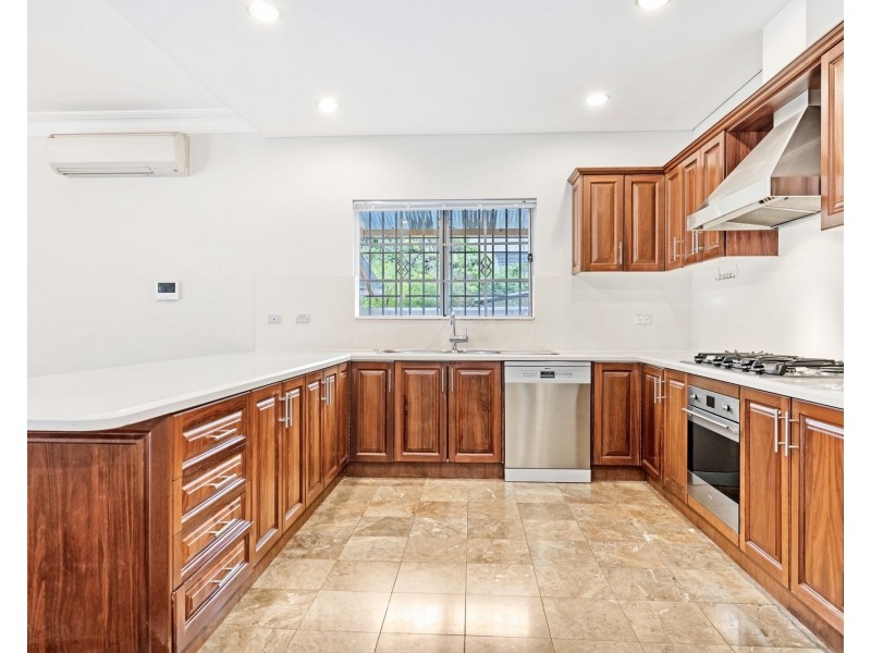 22 Chatswood Avenue, Chatswood NSW 2067