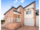 1/239 Marsden Road, Carlingford NSW 2118
