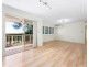 1/239 Marsden Road, Carlingford NSW 2118