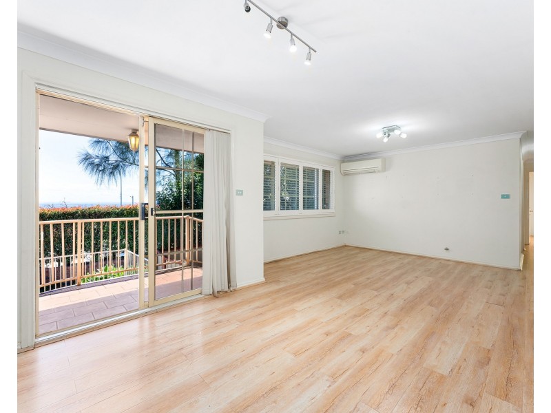 1/239 Marsden Road, Carlingford NSW 2118