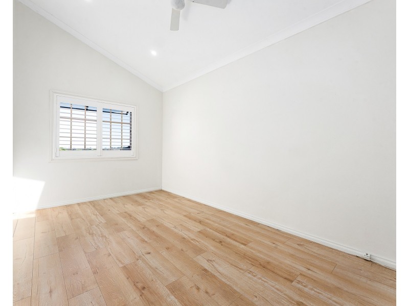 1/239 Marsden Road, Carlingford NSW 2118