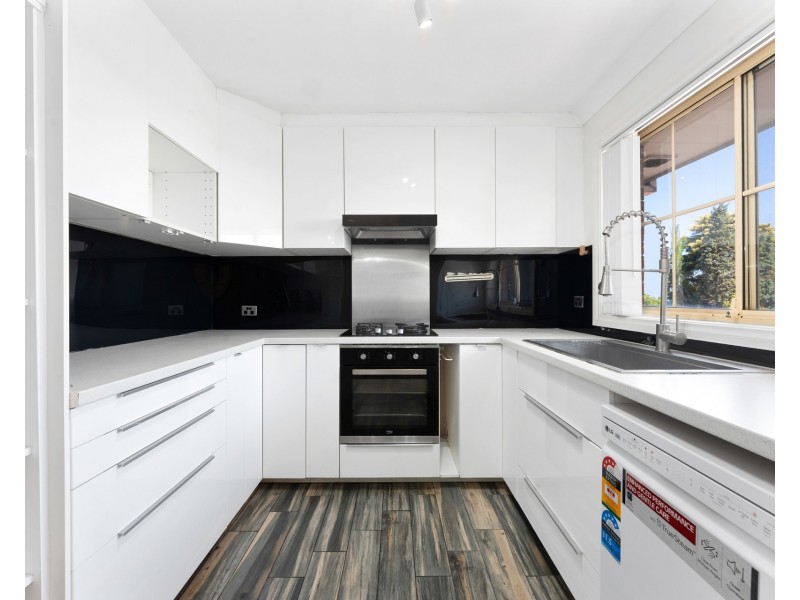 1/239 Marsden Road, Carlingford NSW 2118
