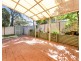 1/239 Marsden Road, Carlingford NSW 2118
