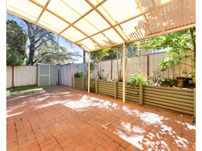 1/239 Marsden Road, Carlingford NSW 2118