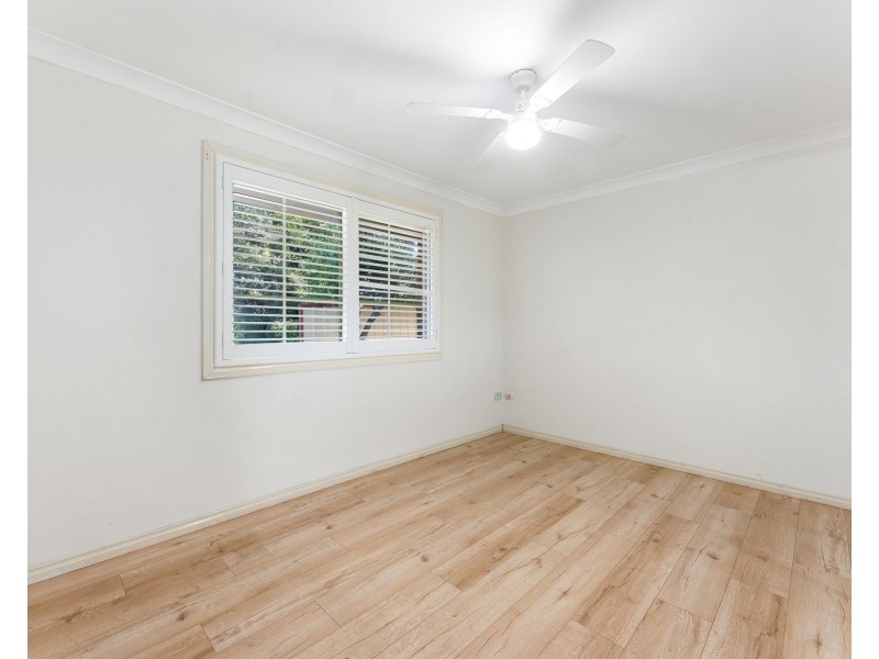 1/239 Marsden Road, Carlingford NSW 2118
