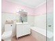 1/239 Marsden Road, Carlingford NSW 2118