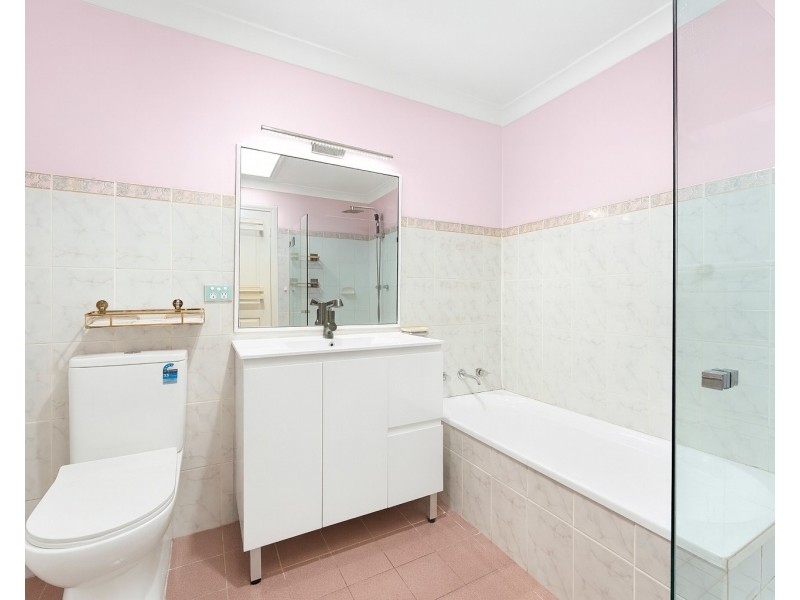 1/239 Marsden Road, Carlingford NSW 2118
