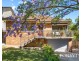 18 Moore Street, Bardwell Park NSW 2207