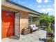 18 Moore Street, Bardwell Park NSW 2207