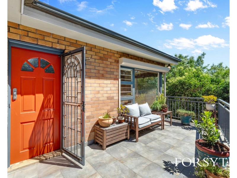 18 Moore Street, Bardwell Park NSW 2207
