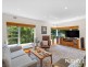 18 Moore Street, Bardwell Park NSW 2207