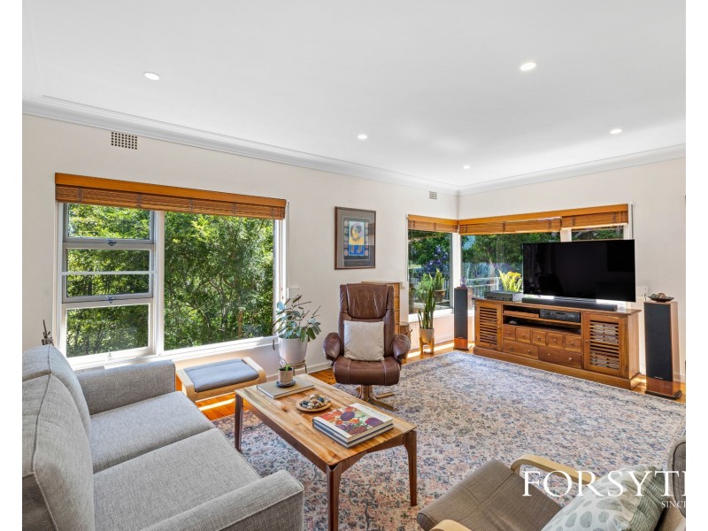 18 Moore Street, Bardwell Park NSW 2207