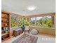 18 Moore Street, Bardwell Park NSW 2207