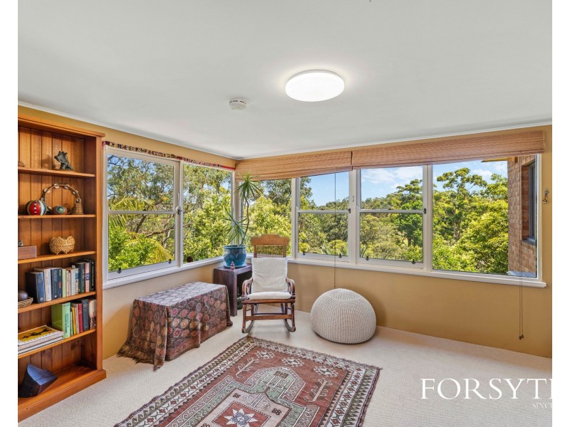 18 Moore Street, Bardwell Park NSW 2207