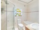 18 Moore Street, Bardwell Park NSW 2207
