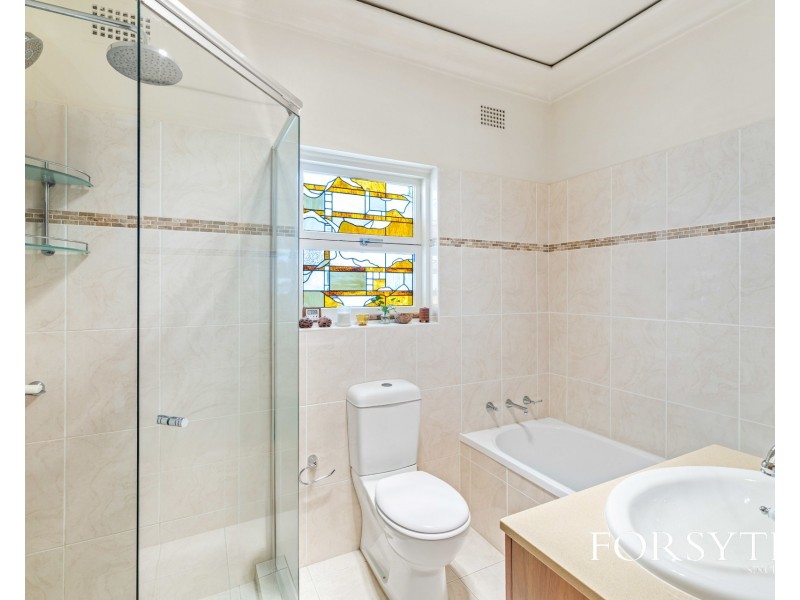 18 Moore Street, Bardwell Park NSW 2207