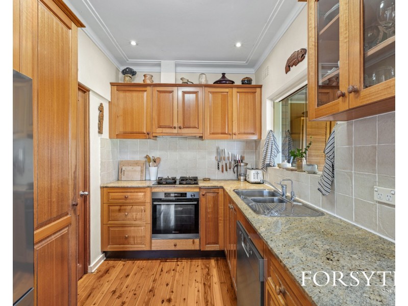 18 Moore Street, Bardwell Park NSW 2207