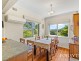 18 Moore Street, Bardwell Park NSW 2207