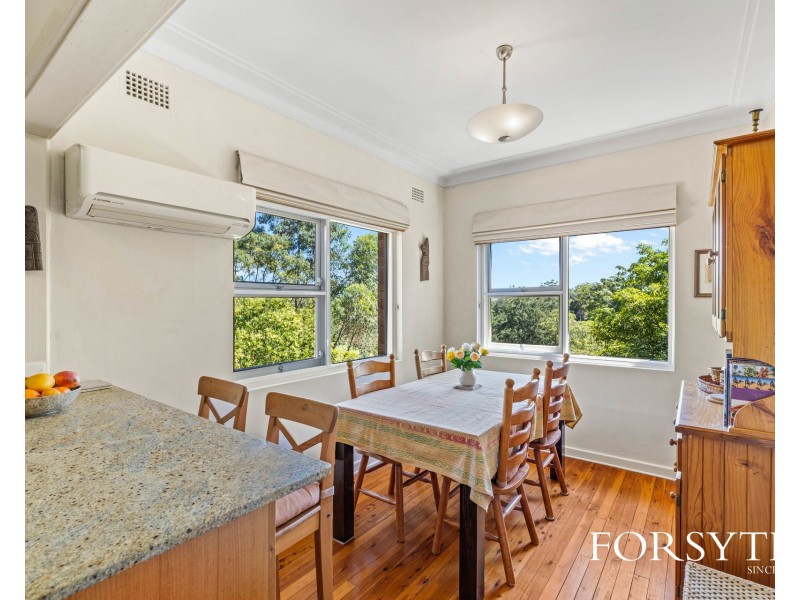 18 Moore Street, Bardwell Park NSW 2207