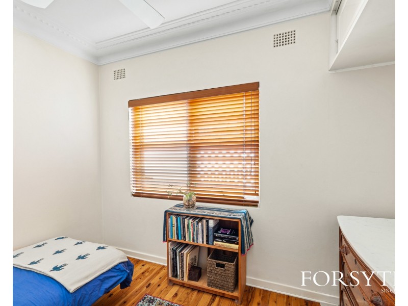 18 Moore Street, Bardwell Park NSW 2207