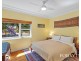 18 Moore Street, Bardwell Park NSW 2207
