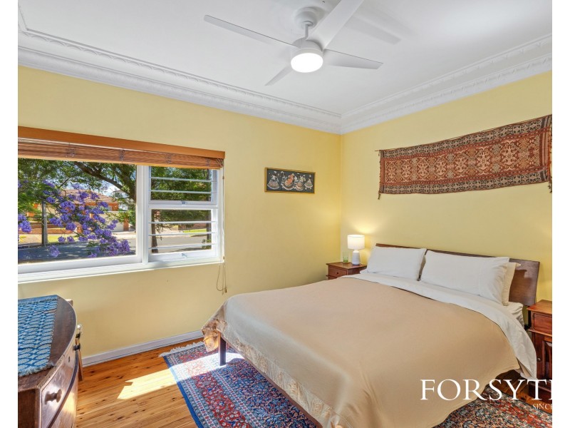18 Moore Street, Bardwell Park NSW 2207