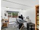 18 Moore Street, Bardwell Park NSW 2207