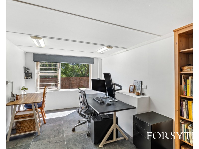 18 Moore Street, Bardwell Park NSW 2207