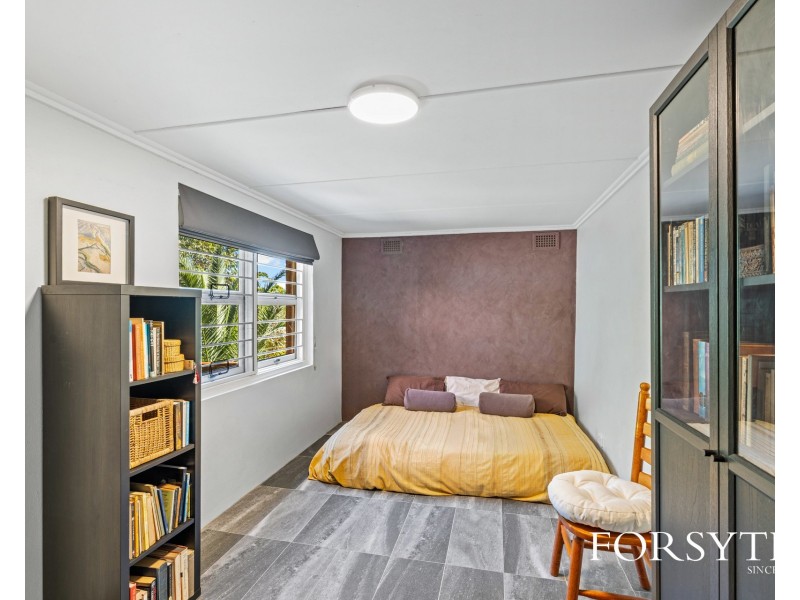 18 Moore Street, Bardwell Park NSW 2207