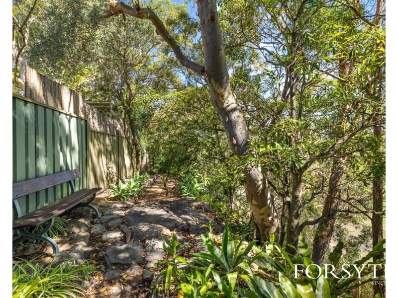 18 Moore Street, Bardwell Park NSW 2207
