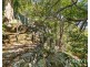 18 Moore Street, Bardwell Park NSW 2207