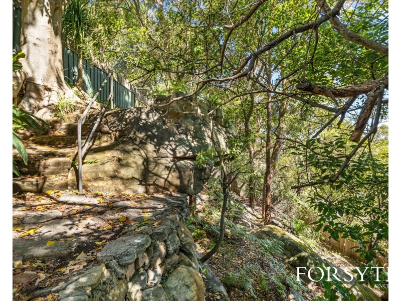 18 Moore Street, Bardwell Park NSW 2207